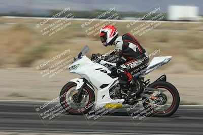 media/Oct-26-2025-Race Pace (Sun) [[c1447ca738]]/Verified/3-Turn 14 Exit Pans (1030am)/